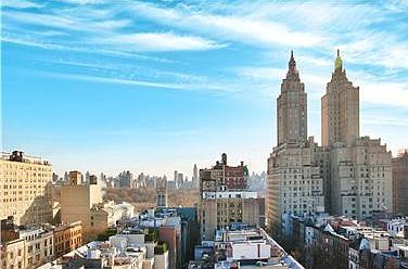 1st image of 57 W 75th St APT 10P