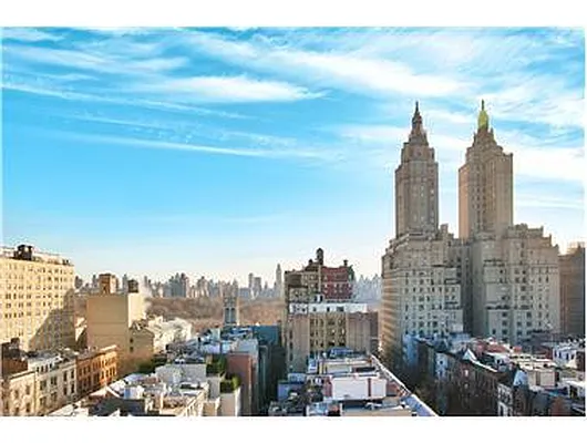 Rented by Douglas Elliman | media 17