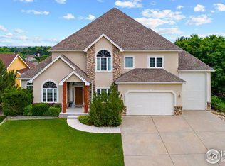 4220 Red Fox Rd, Fort Collins, CO 80526