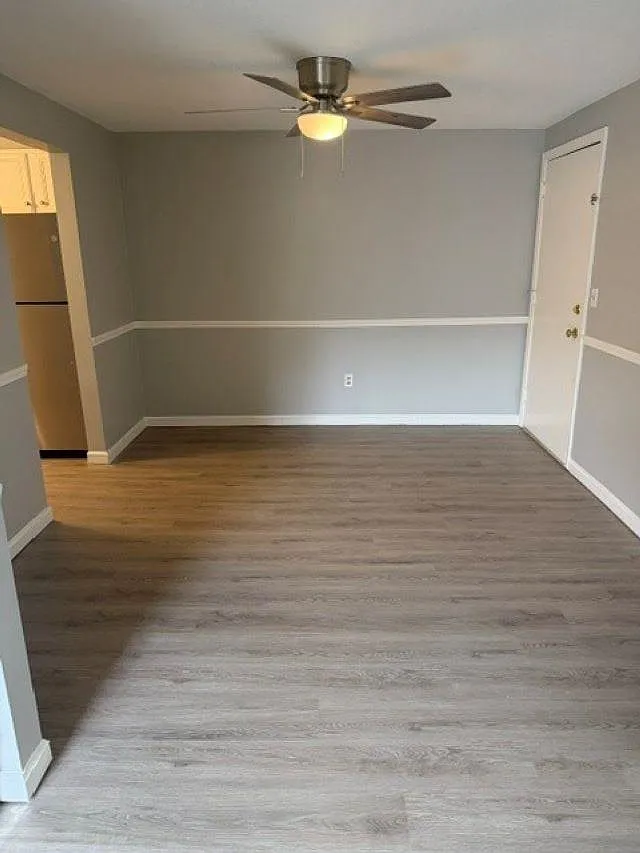 Pinewood Estates — Photo 3