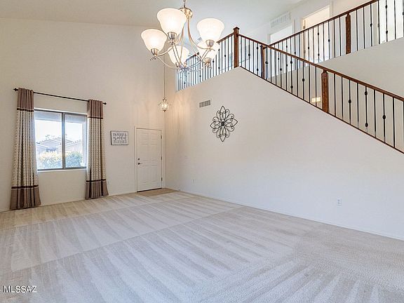 2nd image of 7286 E Alderberry St