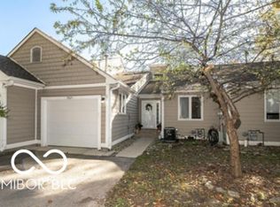 5621 Crittenden Ave, Indianapolis, IN 46220