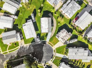 29129 Johnston Rd Lot 2626, Dade City, FL 33523