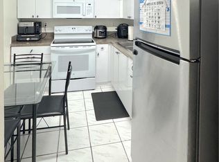5705 W 20th Ave APT 207, Hialeah, FL 33012