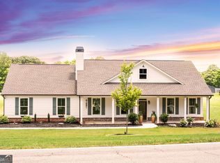 2980 H D Atha Rd, Covington, GA 30014