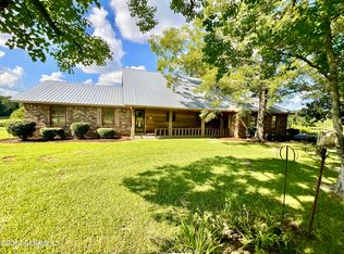 210 County Road 371, Enterprise, MS 39330