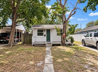 4228 36th Ave N, Saint Petersburg, FL 33713