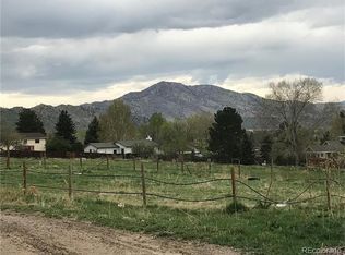 12785 W Belleview Ave, Littleton, CO 80127