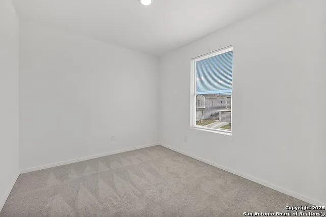 5014 Botanic Trl — Photo 12