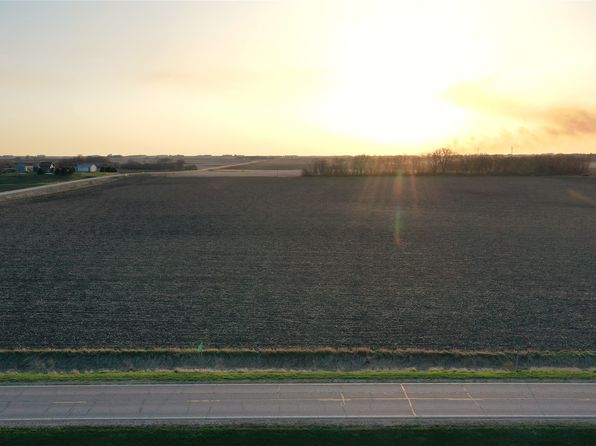 0 County Highway B53, Ayrshire, IA 50515