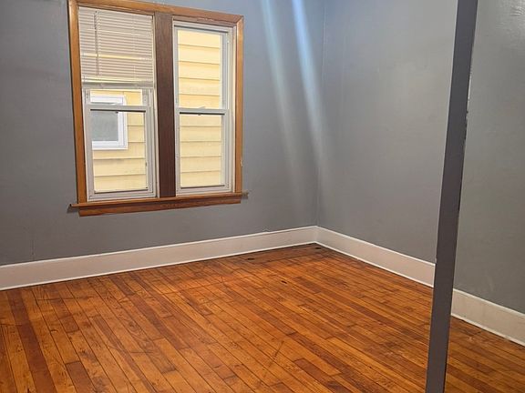 2nd image of 34 Park St #36