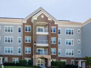 20600 Hope Spring Ter UNIT 406, Ashburn, VA 20147