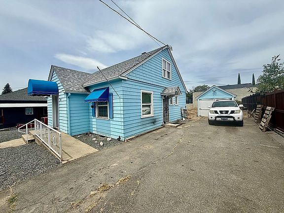 3rd image of 116 NE Evelyn Ave
