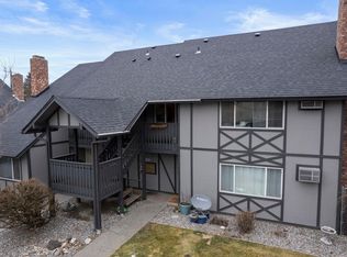 212 E Weile Ave APT 3, Spokane, WA 99208