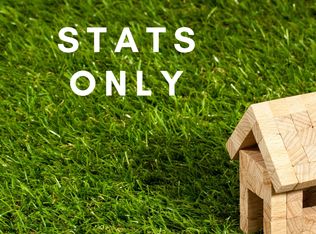 6621 Our Own Ln, Anchorage, AK 99516