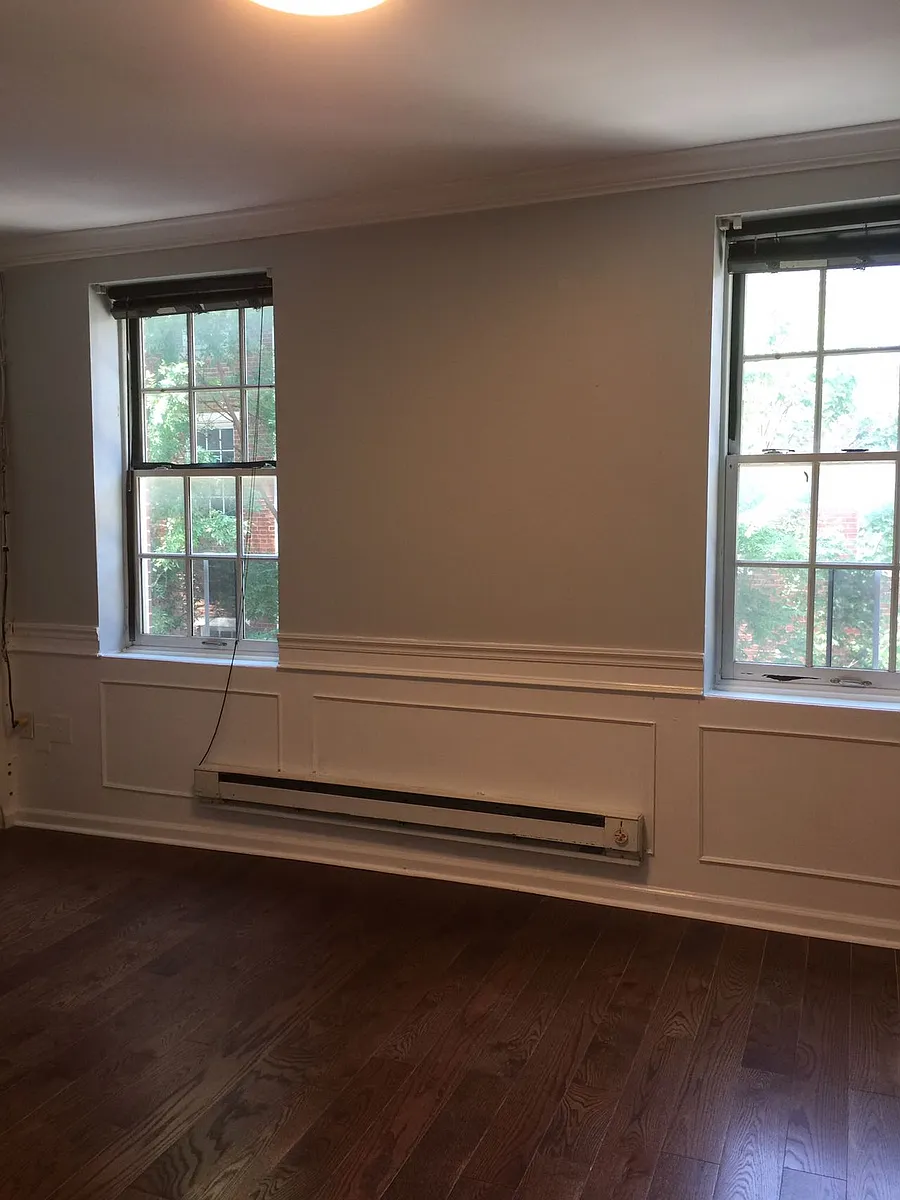 Building Photo - 317 S Juniper St #2