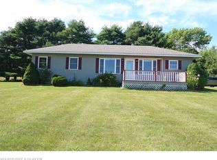 3 Skyview Dr, Fairfield, ME 04937