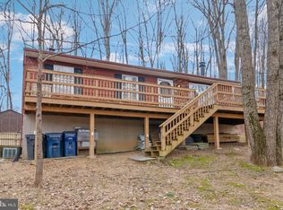 3310 Buffalo Rd, New Windsor, MD 21776