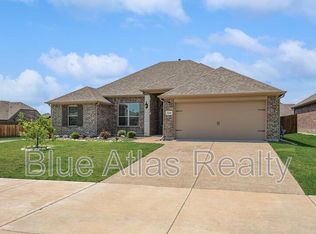 3008 Bobcat Dr, Melissa, TX 75454