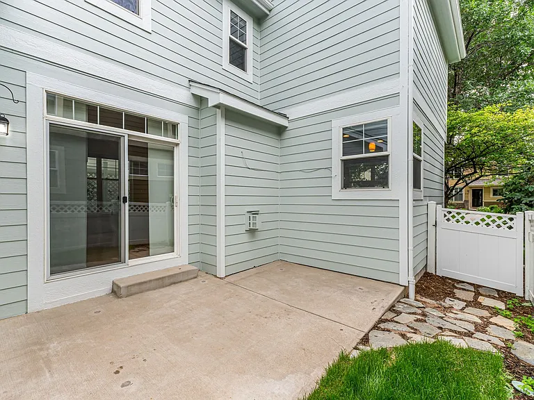 2750 Autumn Harvest Way — Photo 19