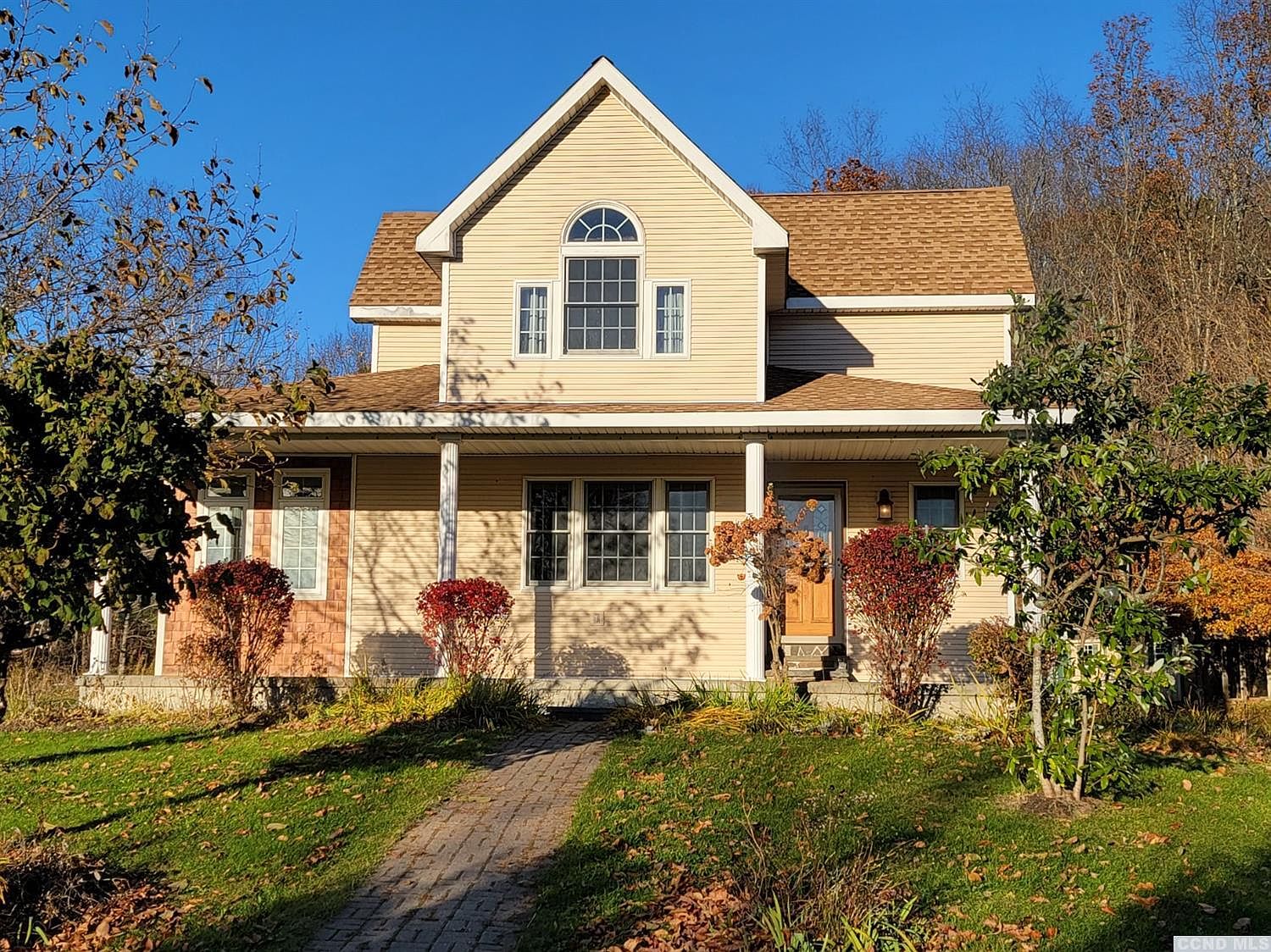 36 Silver Lake Rd, Climax, NY 12042 Zillow