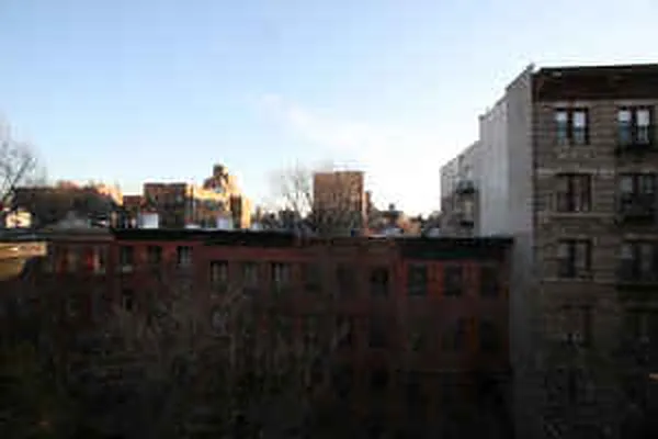 Rented by JM Preston Properties LLC | media 17