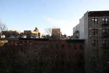 Rented by JM Preston Properties LLC