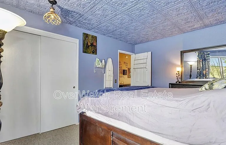 3061 Lois Dr #604 — Photo 13