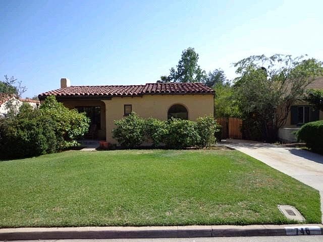 2nd image of 746 Deodara Dr