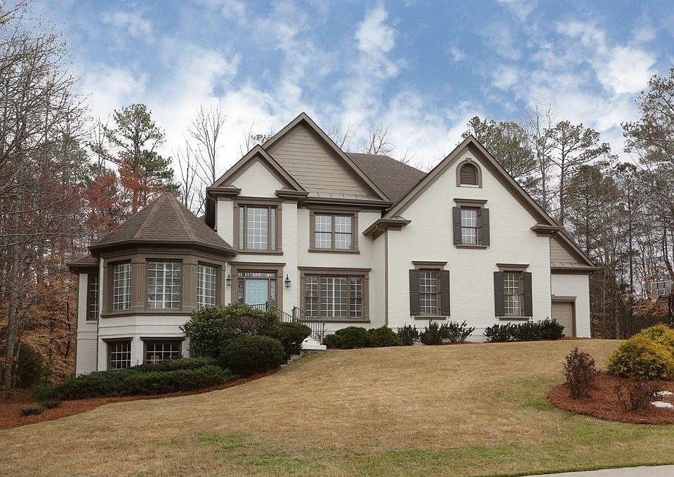 1st image of 12995 Harrington Dr
