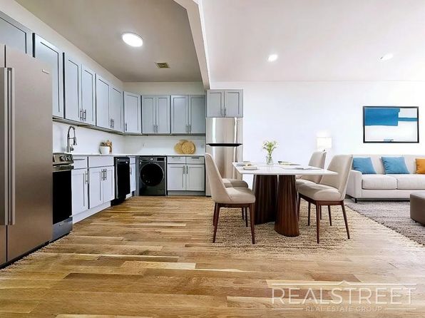 181 Chauncey St #3