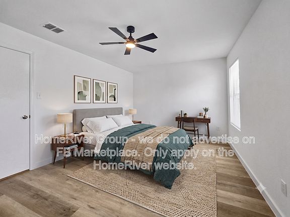 3rd image of 4261 Meadowknoll Dr