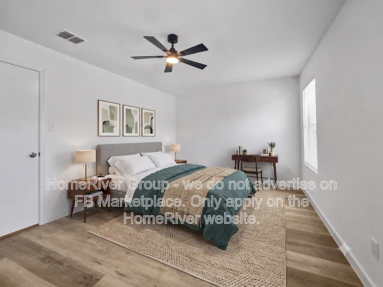 4261 Meadowknoll Dr — Photo 3