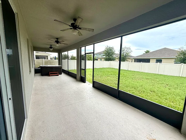 5314 Rochester Pl — Photo 39
