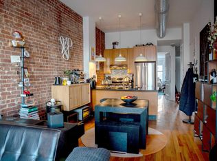 410 Myrtle Ave APT 3, Brooklyn, NY 11205