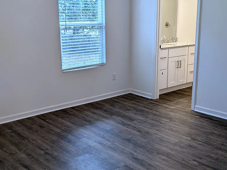 1109 Downy Dr — Photo 11