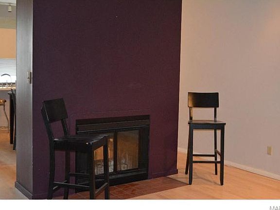 3rd image of 2712 Park Ave #7