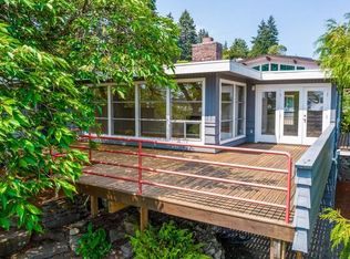 18226 58th Ave NE, Kenmore, WA 98028