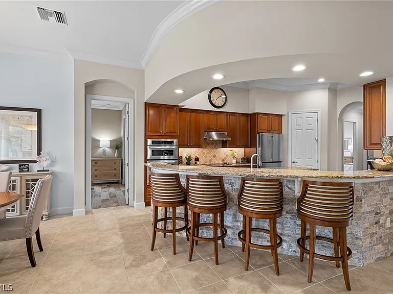 9383 Slate Ct — Photo 10