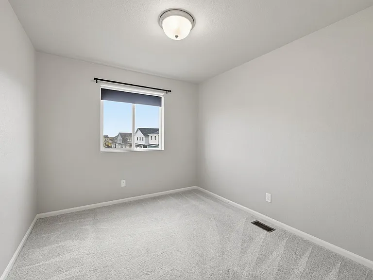 5764 Dakan Loop — Photo 26