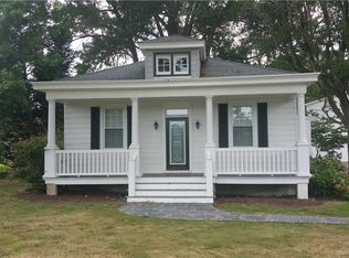 8195 Shady Grove Rd, Mechanicsville, VA 23111