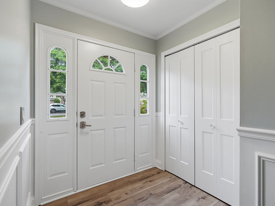 5256 Breeze Hill Pl, photo 29