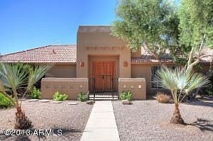 1st image of 6125 E Delcoa Ave