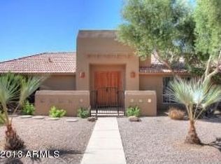 6125 E Delcoa Ave, Scottsdale, AZ 85254