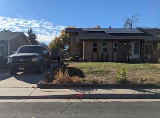 2574 W 134th Cir, Broomfield, CO 80020