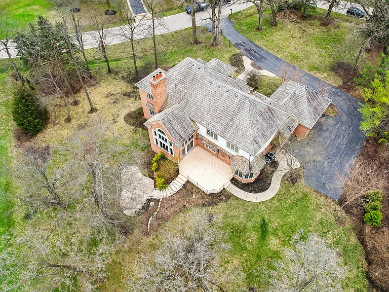 12 Riderwood Rd — Photo 81