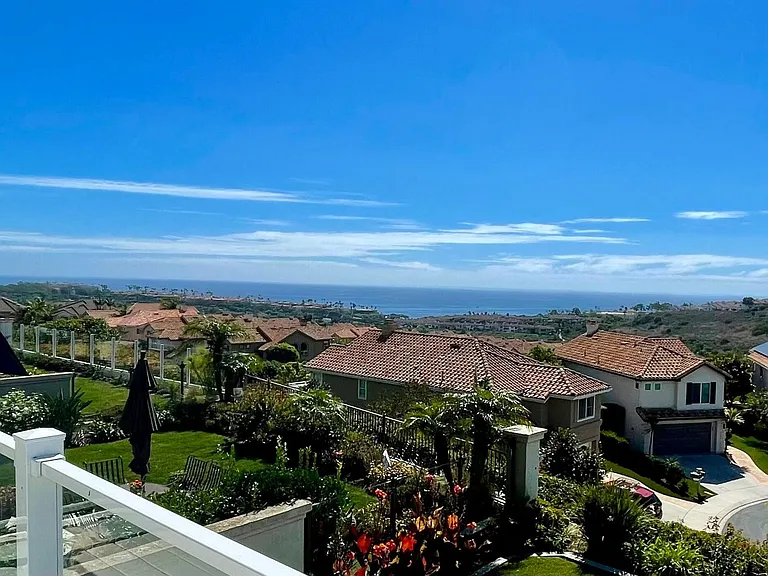 77 San Raphael — Photo 49