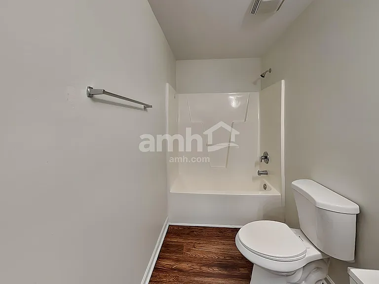 11812 Village Pond Dr — Photo 13
