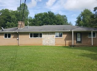 170 Sharp Springs Rd, Smyrna, TN 37167