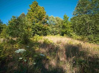 Butwell Rd, Bear Lake, MI 49614